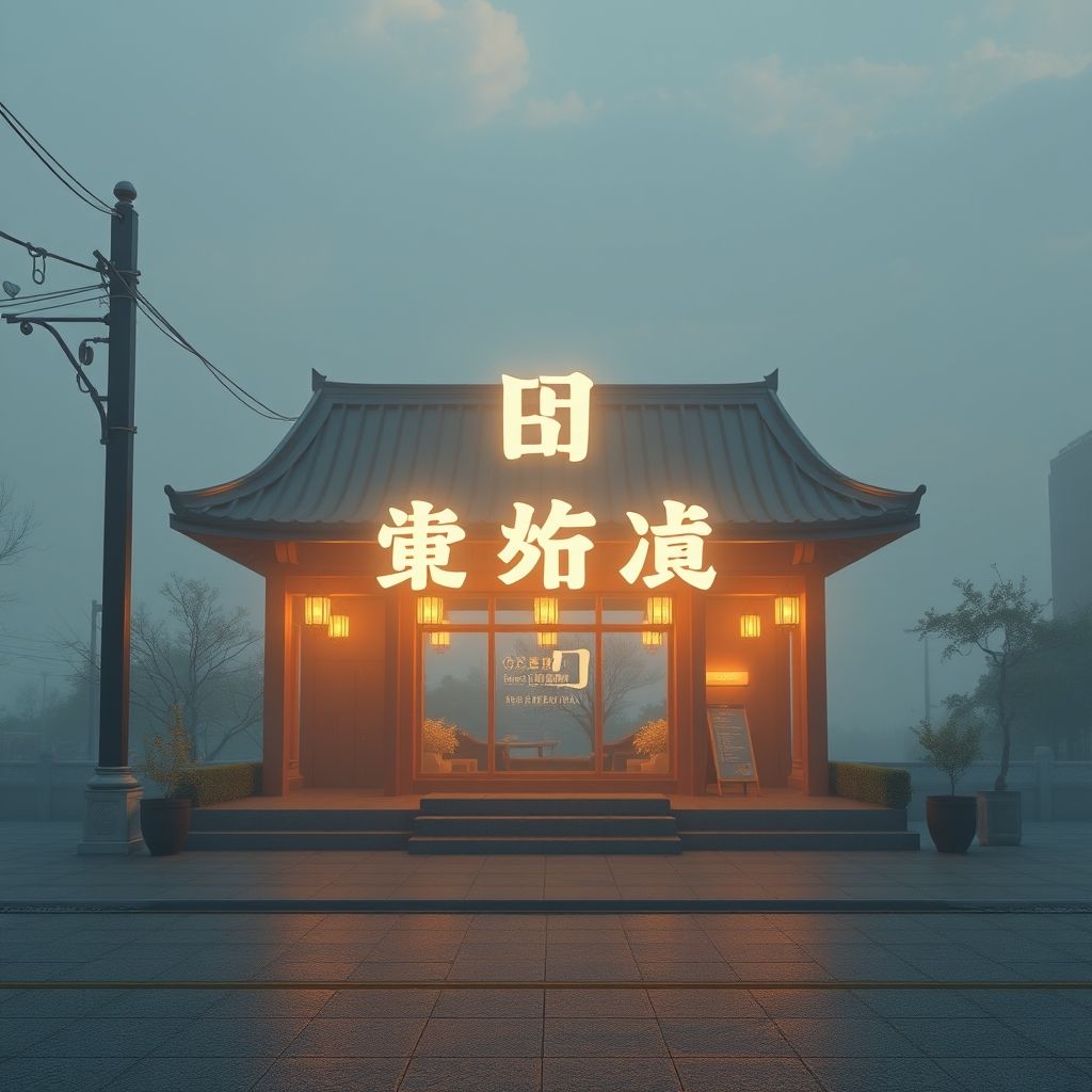 สไตล์สีโลโก้ที่ฮิตที่สุดปีนี้